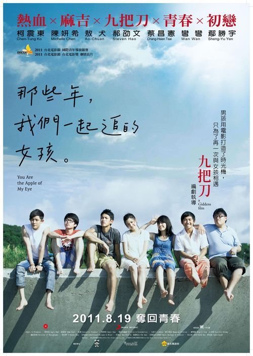 车辆登记证多少钱
